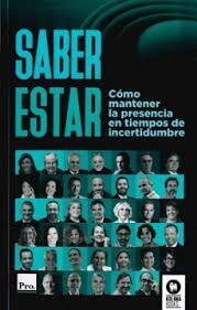 SABER ESTAR