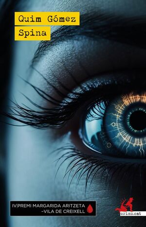 SPINA (CATALÀ)