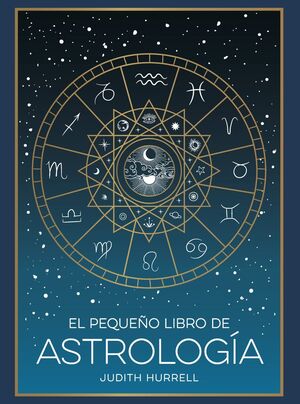 PEQUEÑO LIBRO DE ASTROLOGÍA, EL