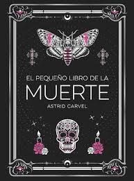 PEQUEÑO LIBRO DE LA MUERTE, EL