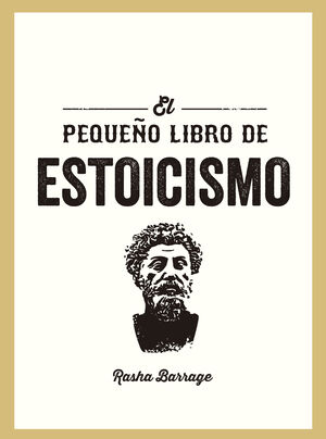 PEQUEÑO LIBRO DE ESTOICISMO, EL