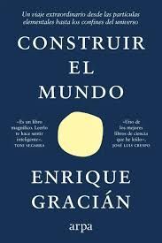 CONSTRUIR EL MUNDO