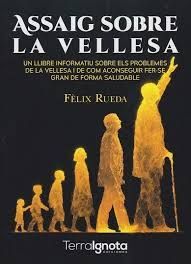 ASSAIG SOBRE LA VELLESA