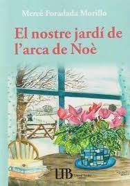NOSTRE JARDÍ DE LARCA DE NOÈ, EL