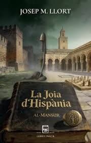 JOIA D'HISPÀNIA, LA