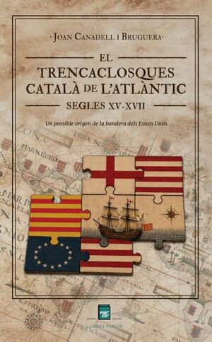 TRENCACLOSQUES CATALÀ DE L'ATLÀNTIC, EL