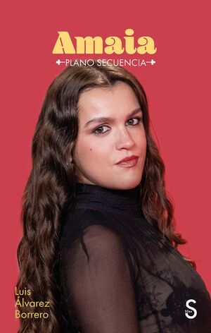 AMAIA