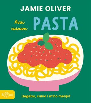 PASTA