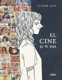 CINE DE MI VIDA, EL