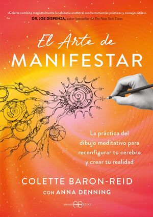 ARTE DE MANIFESTAR, EL