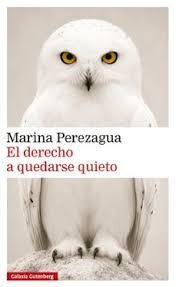 DERECHO A QUEDARSE QUIETO, EL
