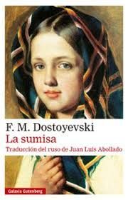 SUMISA, LA (CASTELLANO)