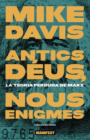 ANTICS DEUS, NOUS ENIGMES - CAT