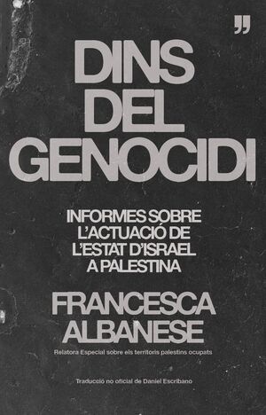 DINS DEL GENOCIDI