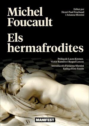 HERMAFRODITES, ELS