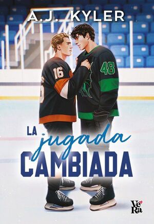 JUGADA CAMBIADA, LA