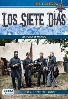 SIETE DIAS, LOS