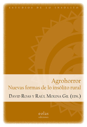 AGROHORRO