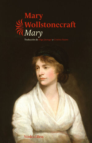 MARY (CASTELLANO)
