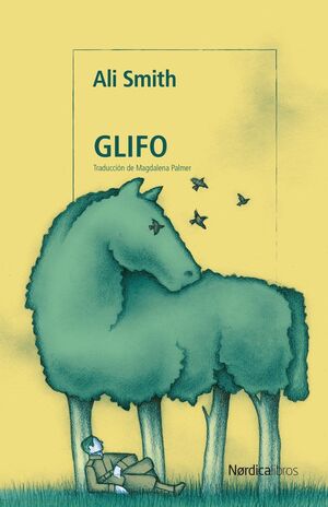 GLIFO (CASTELLANO)