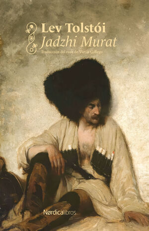 JADZHI MURAT (CASTELLANO)