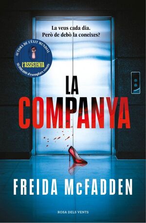 COMPANYA, LA