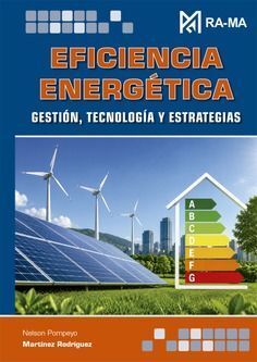 EFICIENCIA ENERGÉTICA