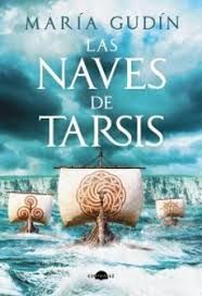 NAVES DE TARSIS, LAS