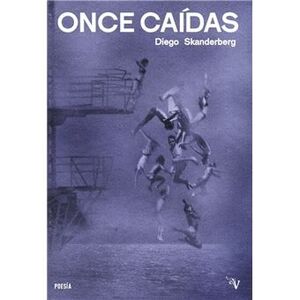 ONCE CAÍDAS