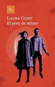 PREU DE NÉIXER, EL