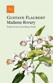 MADAME BOVARY (CATALÀ)