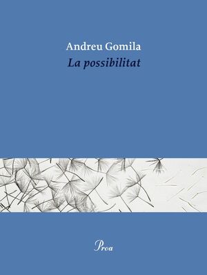 POSSIBILITAT, LA