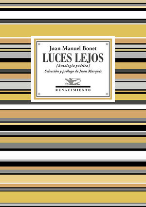 LUCES LEJOS