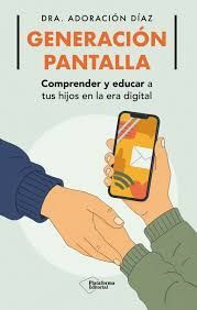 GENERACIÓN PANTALLA