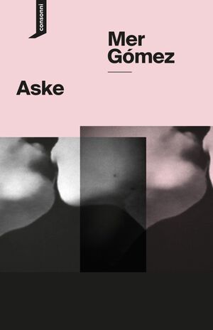 ASKE (CASTELLANO)