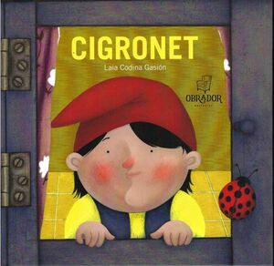 CIGRONET