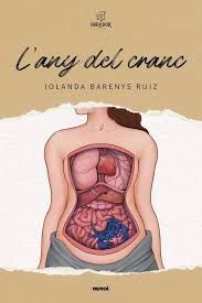 ANY DEL CRANC, L'