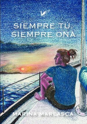 SIEMPRE TÚ - SIEMPRE ONA