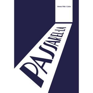 PASSAREL·LA