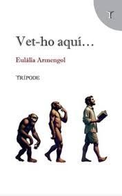 VET-HO AQUÍ...