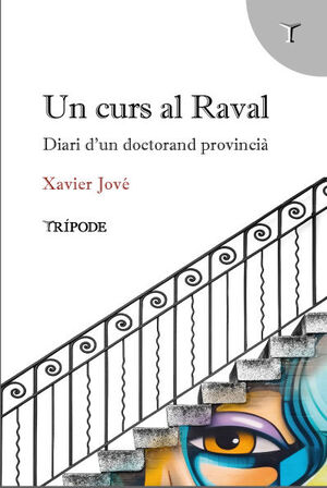 CURS AL RAVAL, UN