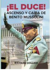 ! EL DUCE!