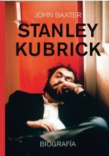 STANLEY KUBRICK