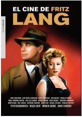 CINE DE FRITZ LANG, EL