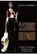 ESTUDIOS DE HOLLYWOOD, LOS