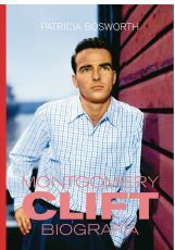 MONTGOMERY CLIFT