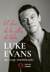 CHICO DE LOS VALLES DE GALES, EL