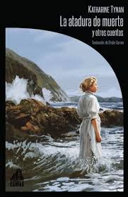 ATADURA DE MUERTE Y OTROS CUENTOS, LA
