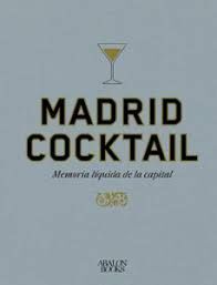 MADRID COCKTAIL
