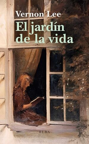 JARDIN DE LA VIDA, EL
